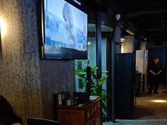 -麦凯伦烧烤·精酿超级工厂店(金桥总店)