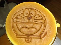 85度C(闽江路店)-85度C(青岛闽江路店)