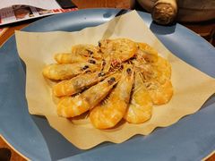 -常来小聚·广州非遗传承餐厅(中山二路店)