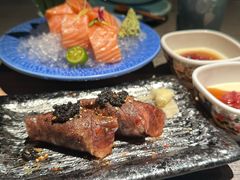 -炙柒Sekinana·精致日料(合生汇店)