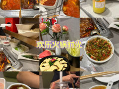 -昆百大泰业城