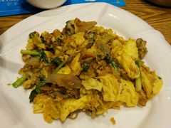 -无影脚佛山陈氏盲公丸始创店(飞鸿街店)