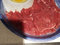 -小重庆老火锅(海棠路店)