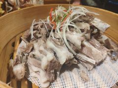 -谭十三南昌大排档(船山路总店)