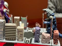 -滇野云南野生菌餐厅(陕西南路店)