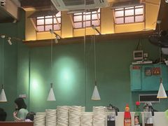 -牛小灶牛杂煲(北京路店)