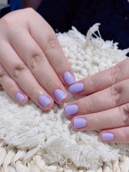 -悦指间美甲美睫