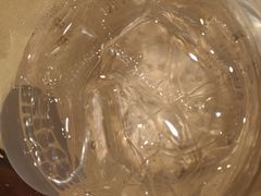 -汉堡王(天津鲁能店)