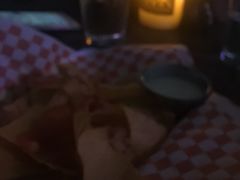 -RMK Shochu Bar(三诺店)