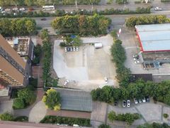 -兰剑驾校(汉阳校区)