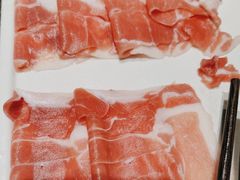 -东来顺(非遗·清真火锅·盛世广场店)