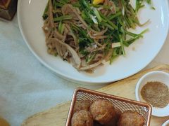 -便宜坊烤鸭店(科创店)