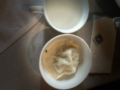 -万盛合(渔人码头店)