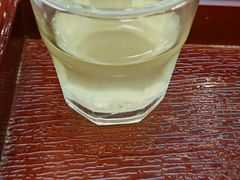 -百年老字号·观振兴蟹黄面·三虾面·苏式面(观前街富仁坊巷店)