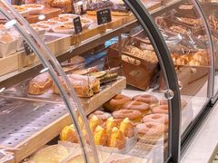 -巴黎贝甜·生日蛋糕(环球中心店)