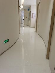 -杭州米兰柏羽医疗美容医院