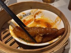 -南枝记·广东味道(中骏世界城店)