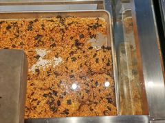 -鲍师傅糕点(文昌阁店)