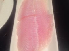 -鲁西肥牛(九方购物中心店)