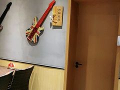 -鸽子窝(宋庄店)