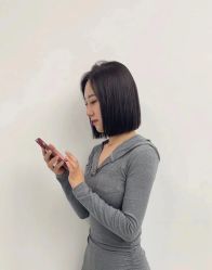 -工匠