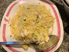 -中国城银都鱼翅酒楼