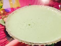 -CYCLO(158坊店)