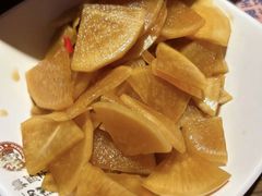 -赖胖子肉蟹煲(上邦百汇城店)
