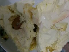 -林记开心动物奶油生日蛋糕(江南春晓店)