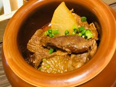 -赤坂亭·M9和牛烧肉(南京江南虹悦城店)
