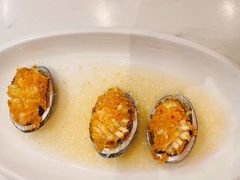 -神仙馆(衡山路店)