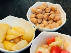 -南门涮肉(上海二店)