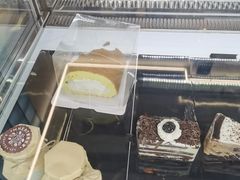 -原麦世家(府琛大厦店)