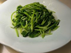 -淮扬府·游园京梦(北京SKP店)