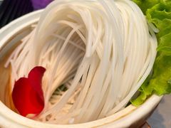 -慢丽江·云南野生菌土鸡锅(付家庄店)