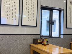 -守英猪脏粉(仓桥街店)