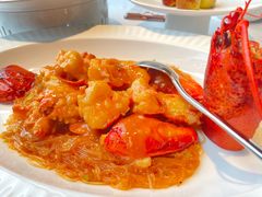 -粤界(望京金辉店)