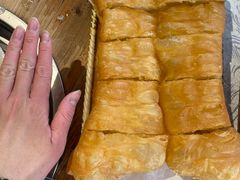 -丰尔粥食·粥底火锅(大良总店)