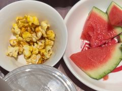 -有位虾匠·香辣蟹·小龙虾(李村店)