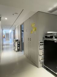 -佳颜轻医美·美学抗衰中心