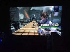 -城市英雄(衡阳中山路店)