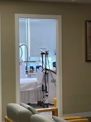 -北京亚运村美中宜和妇儿医院