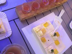 -下酒(华熙店)