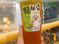 -金味老饭铺(晚报店)