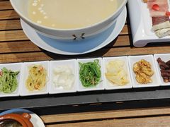 -熙楼(翠湖店)