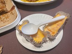 -鸽子张·家宴(大兴店)