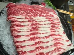 -海底捞火锅(方塔东街店)