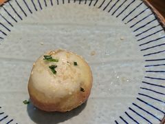 -花悦豆香