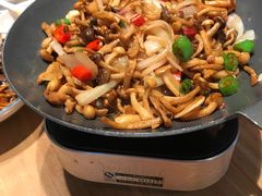 -耿福兴(半边街店)