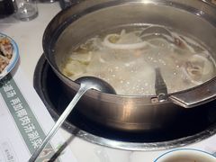 -三个椰子·现砍椰子鸡(金源CBD店)